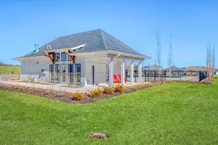 6717 Bellflower Dr, Excelsior, MN 55331 - Photo 34