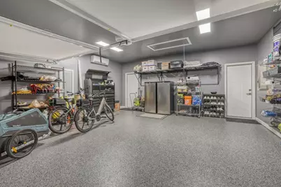 6717 Bellflower Drive, Excelsior, MN 55331 - Photo 30