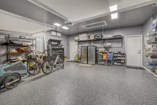 6717 Bellflower Dr, Excelsior, MN 55331 - Photo 30