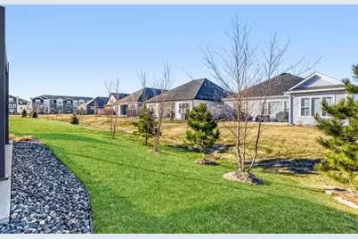 6717 Bellflower Drive, Excelsior, MN 55331 - Photo 32