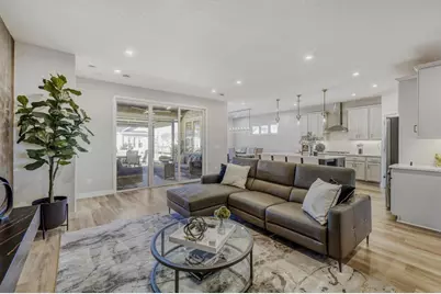 6717 Bellflower Drive, Excelsior, MN 55331 - Photo 10