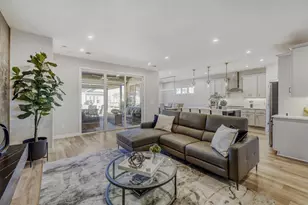 6717 Bellflower Dr, Excelsior, MN 55331 - Photo 10