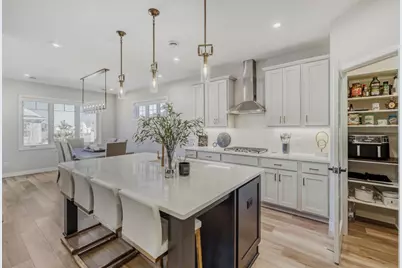 6717 Bellflower Drive, Excelsior, MN 55331 - Photo 4