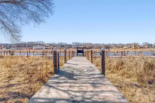 6717 Bellflower Dr, Excelsior, MN 55331 - Photo 38