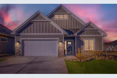 6717 Bellflower Drive, Excelsior, MN 55331 - Photo 2