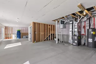 417 Eagle St NW, Isanti, MN 55040 - Photo 28