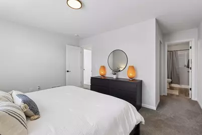 417 Eagle Street NW, Isanti, MN 55040 - Photo 16