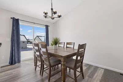 417 Eagle Street NW, Isanti, MN 55040 - Photo 10