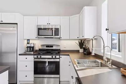 417 Eagle Street NW, Isanti, MN 55040 - Photo 12