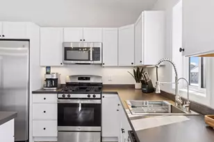 417 Eagle St NW, Isanti, MN 55040 - Photo 12