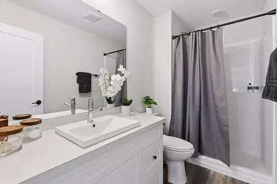 417 Eagle Street NW, Isanti, MN 55040 - Photo 18