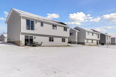 417 Eagle Street NW, Isanti, MN 55040 - Photo 32