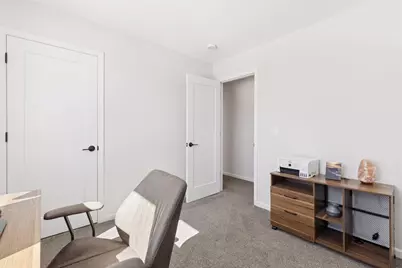 417 Eagle Street NW, Isanti, MN 55040 - Photo 24