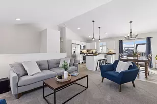 417 Eagle St NW, Isanti, MN 55040 - Photo 8