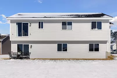 417 Eagle Street NW, Isanti, MN 55040 - Photo 34