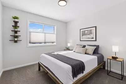 417 Eagle Street NW, Isanti, MN 55040 - Photo 20