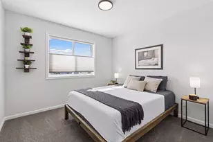 417 Eagle St NW, Isanti, MN 55040 - Photo 20