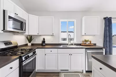 417 Eagle Street NW, Isanti, MN 55040 - Photo 14