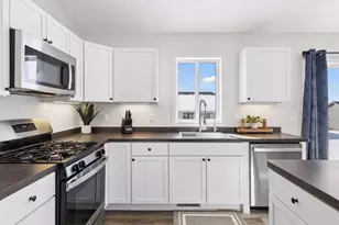 417 Eagle St NW, Isanti, MN 55040 - Photo 14