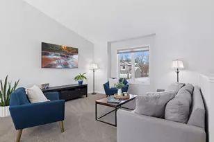 417 Eagle St NW, Isanti, MN 55040 - Photo 6