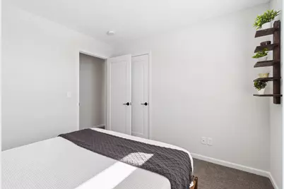 417 Eagle Street NW, Isanti, MN 55040 - Photo 22