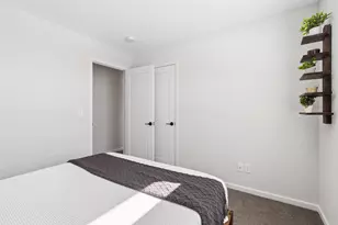 417 Eagle St NW, Isanti, MN 55040 - Photo 22