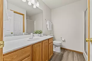 123 Christenson Ct NE, Fridley, MN 55432 - Photo 20
