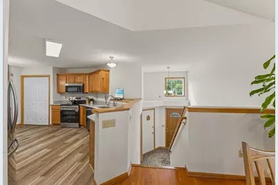123 Christenson Court NE, Fridley, MN 55432 - Photo 18