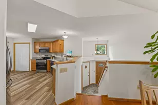 123 Christenson Ct NE, Fridley, MN 55432 - Photo 18