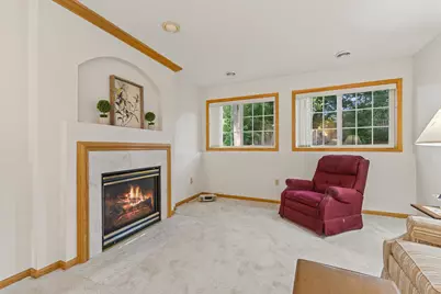 123 Christenson Court NE, Fridley, MN 55432 - Photo 22