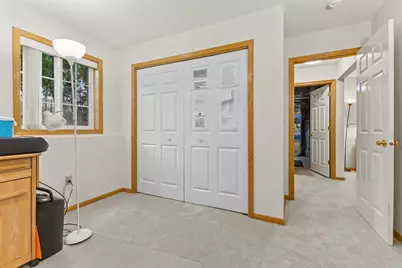 123 Christenson Court NE, Fridley, MN 55432 - Photo 26