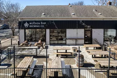 2700 W 44th Street #403, Minneapolis, MN 55410 - Photo 38