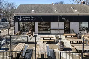 2700 W 44th St, Minneapolis, MN 55410 - Photo 38