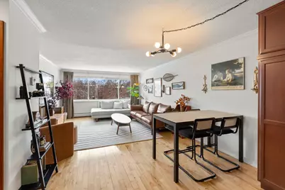 2700 W 44th Street #403, Minneapolis, MN 55410 - Photo 14