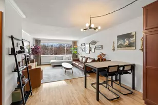 2700 W 44th St, Minneapolis, MN 55410 - Photo 14