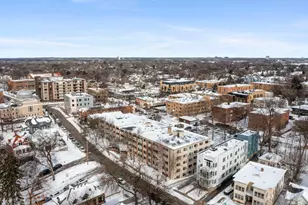 2700 W 44th St, Minneapolis, MN 55410 - Photo 2