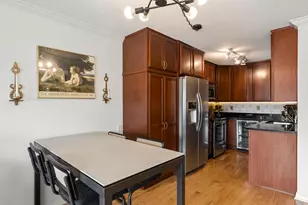 2700 W 44th St, Minneapolis, MN 55410 - Photo 16