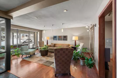 2700 W 44th Street #403, Minneapolis, MN 55410 - Photo 10