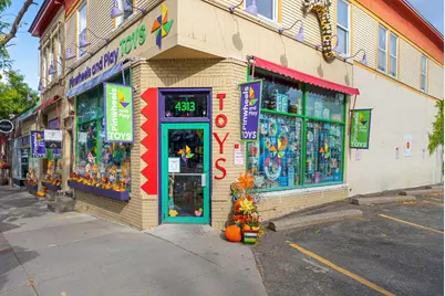 2700 W 44th Street #403, Minneapolis, MN 55410 - Photo 34