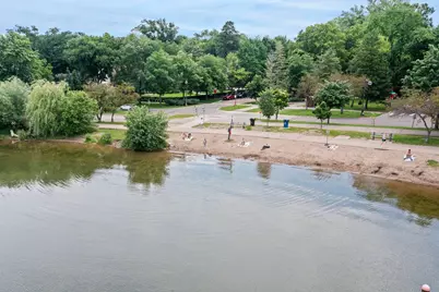 2700 W 44th Street #403, Minneapolis, MN 55410 - Photo 44