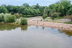 2700 W 44th St, Minneapolis, MN 55410 - Photo 44