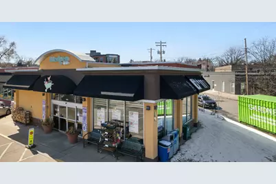 2700 W 44th Street #403, Minneapolis, MN 55410 - Photo 40