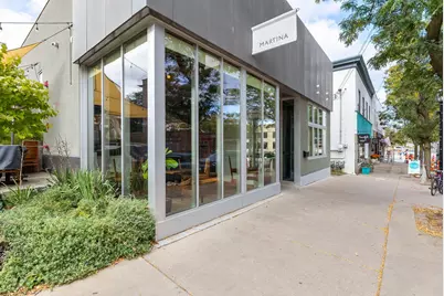 2700 W 44th Street #403, Minneapolis, MN 55410 - Photo 32