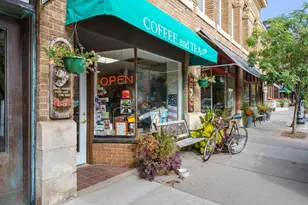 2700 W 44th St, Minneapolis, MN 55410 - Photo 36