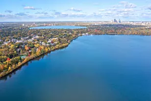 2700 W 44th St, Minneapolis, MN 55410 - Photo 50