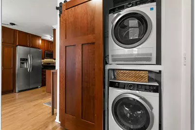 2700 W 44th Street #403, Minneapolis, MN 55410 - Photo 26