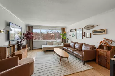 2700 W 44th Street #403, Minneapolis, MN 55410 - Photo 20