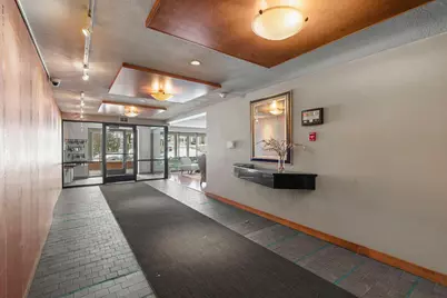 2700 W 44th Street #403, Minneapolis, MN 55410 - Photo 12