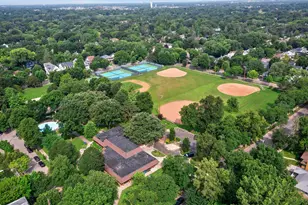 2700 W 44th St, Minneapolis, MN 55410 - Photo 46