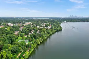 2700 W 44th St, Minneapolis, MN 55410 - Photo 4